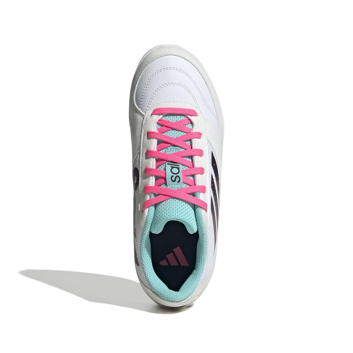 product/a/d/adidas_jr5392_2_footwear_photography_top_portrait_view_white-nw091725.jpg