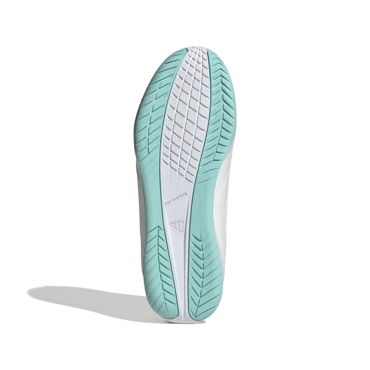 product/a/d/adidas_jr5392_3_footwear_photography_bottom_view_white-nw091725.jpg