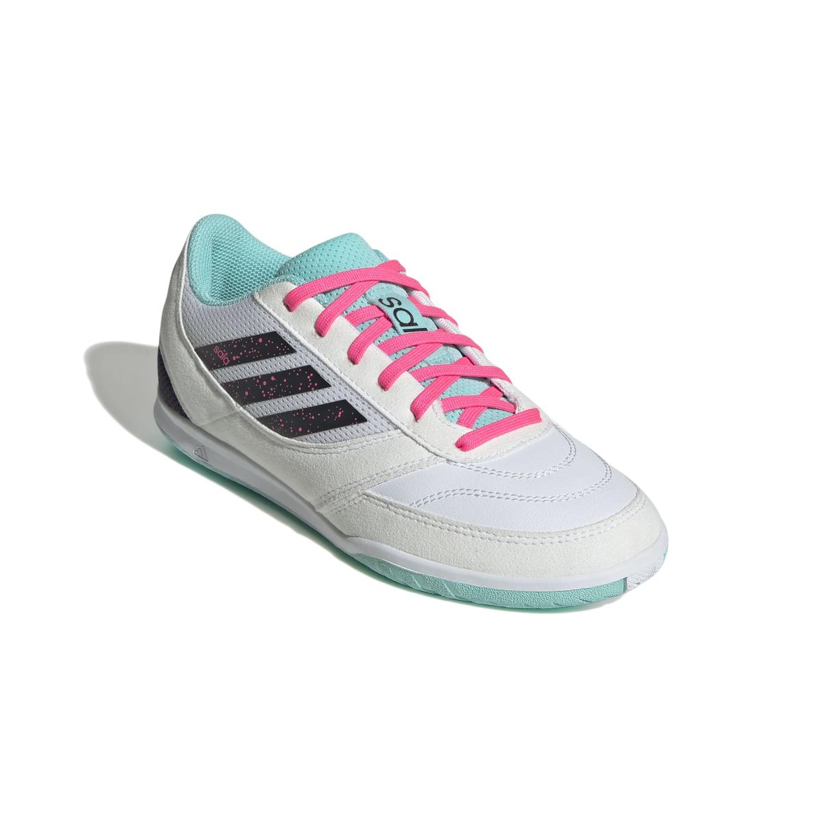 product/a/d/adidas_jr5392_5_footwear_photography_front_lateral_top_view_white-nw091725.jpg