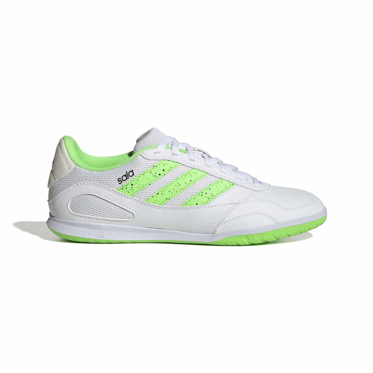 product/a/d/adidas_jr5399_1_footwear_photography_side_lateral_center_view_white.jpg