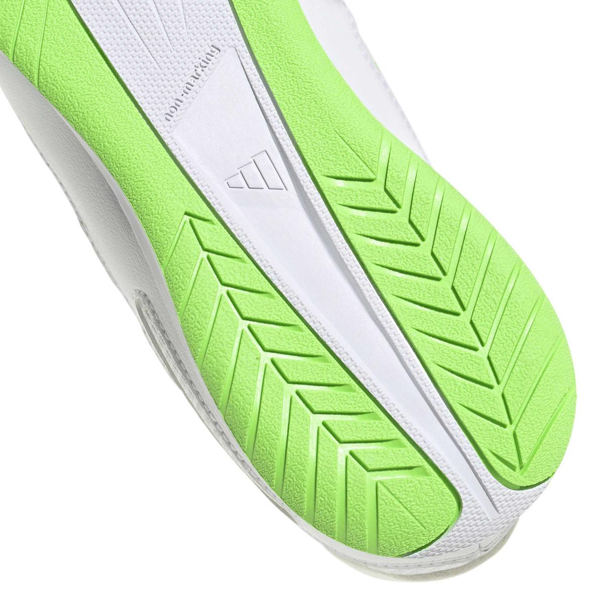 product/a/d/adidas_jr5399_8_footwear_photography_detail_view_2_white.jpg