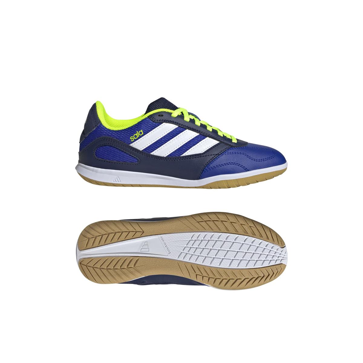 product/a/d/adidas_jr5401_11_footwear_photography_side_lateral_bottom_view_white-nw091725.jpg