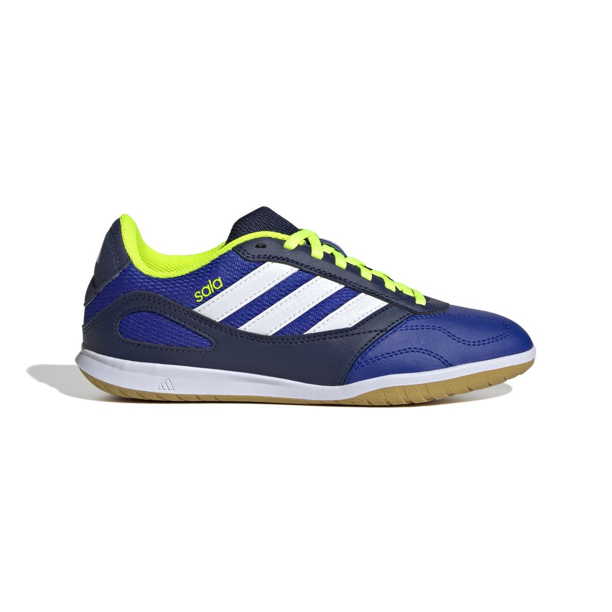 product/a/d/adidas_jr5401_1_footwear_photography_side_lateral_center_view_white-nw091725.jpg