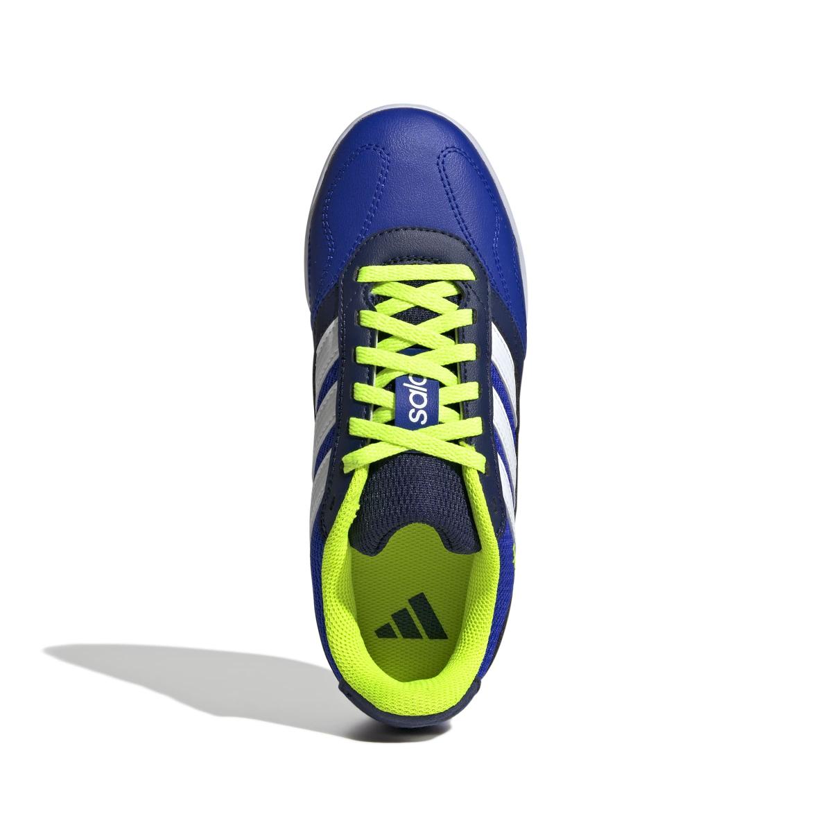 product/a/d/adidas_jr5401_2_footwear_photography_top_portrait_view_white-nw091725.jpg