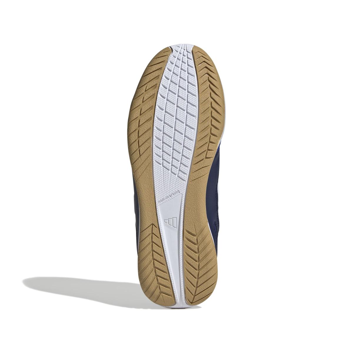 product/a/d/adidas_jr5401_3_footwear_photography_bottom_view_white-nw091725.jpg