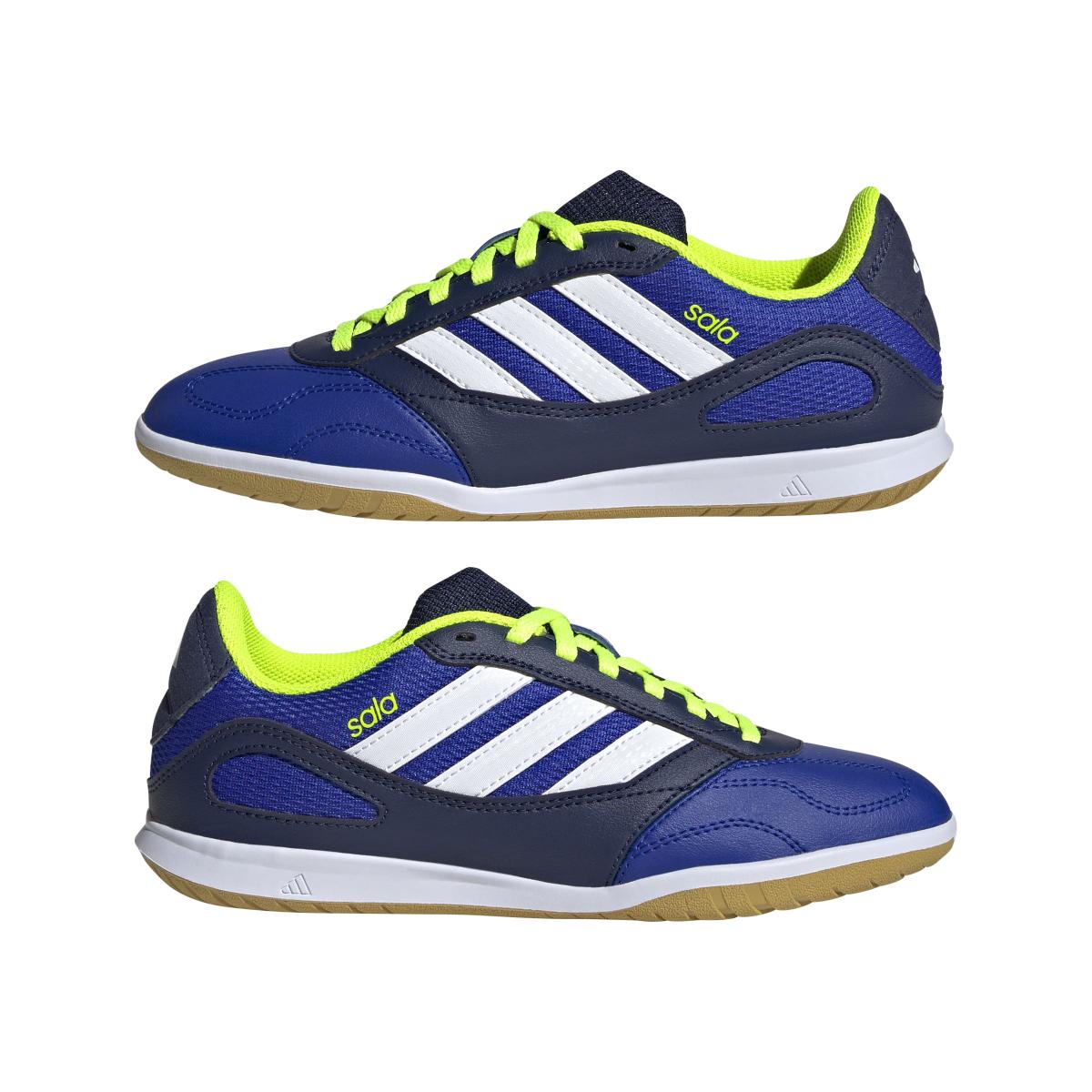 product/a/d/adidas_jr5401_9_footwear_photography_mirrored_pair_view_white-nw091725.jpg