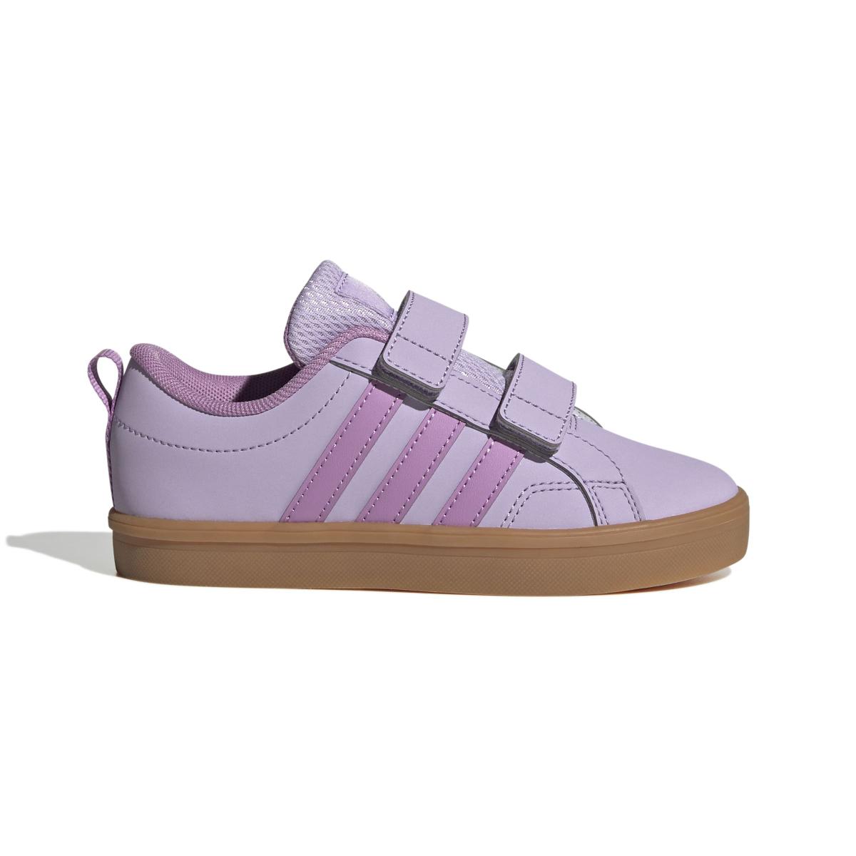 product/a/d/adidas_jr6032_1_footwear_photography_side_lateral_center_view_white-nw091725.jpg