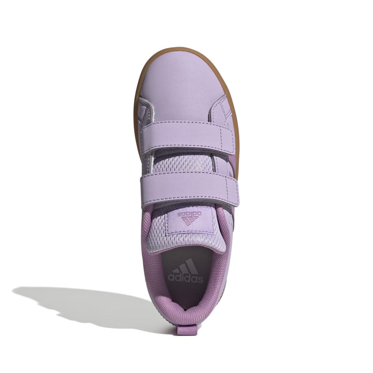 product/a/d/adidas_jr6032_3_footwear_photography_top_portrait_view_white-nw091725.jpg