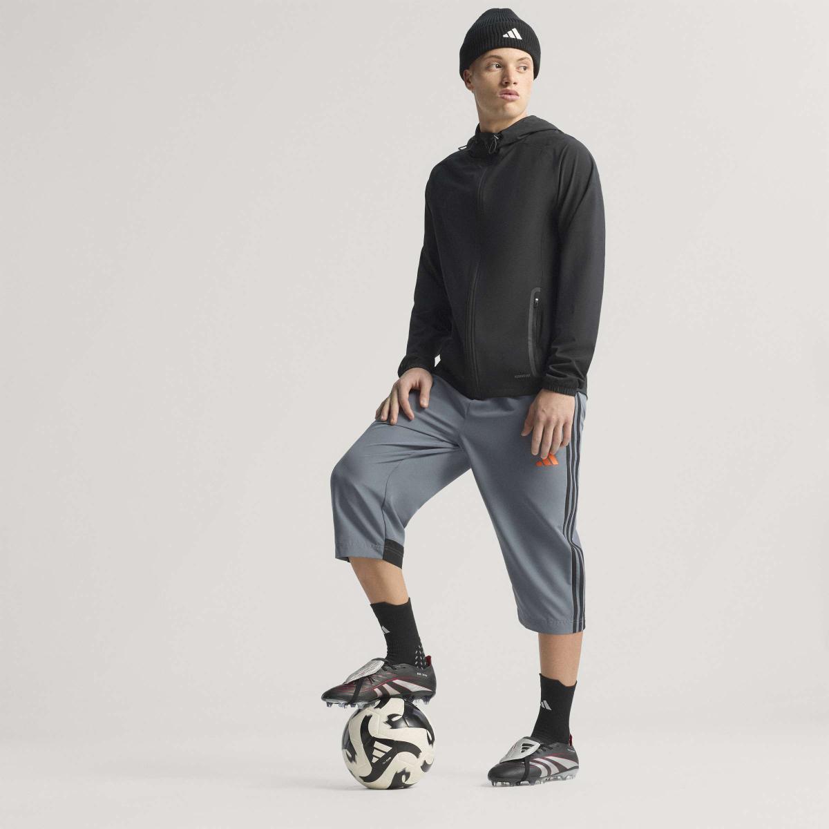 product/a/d/adidas_jr6881_14_footwear_photography_descmrktng_view_1-nw091725.jpg