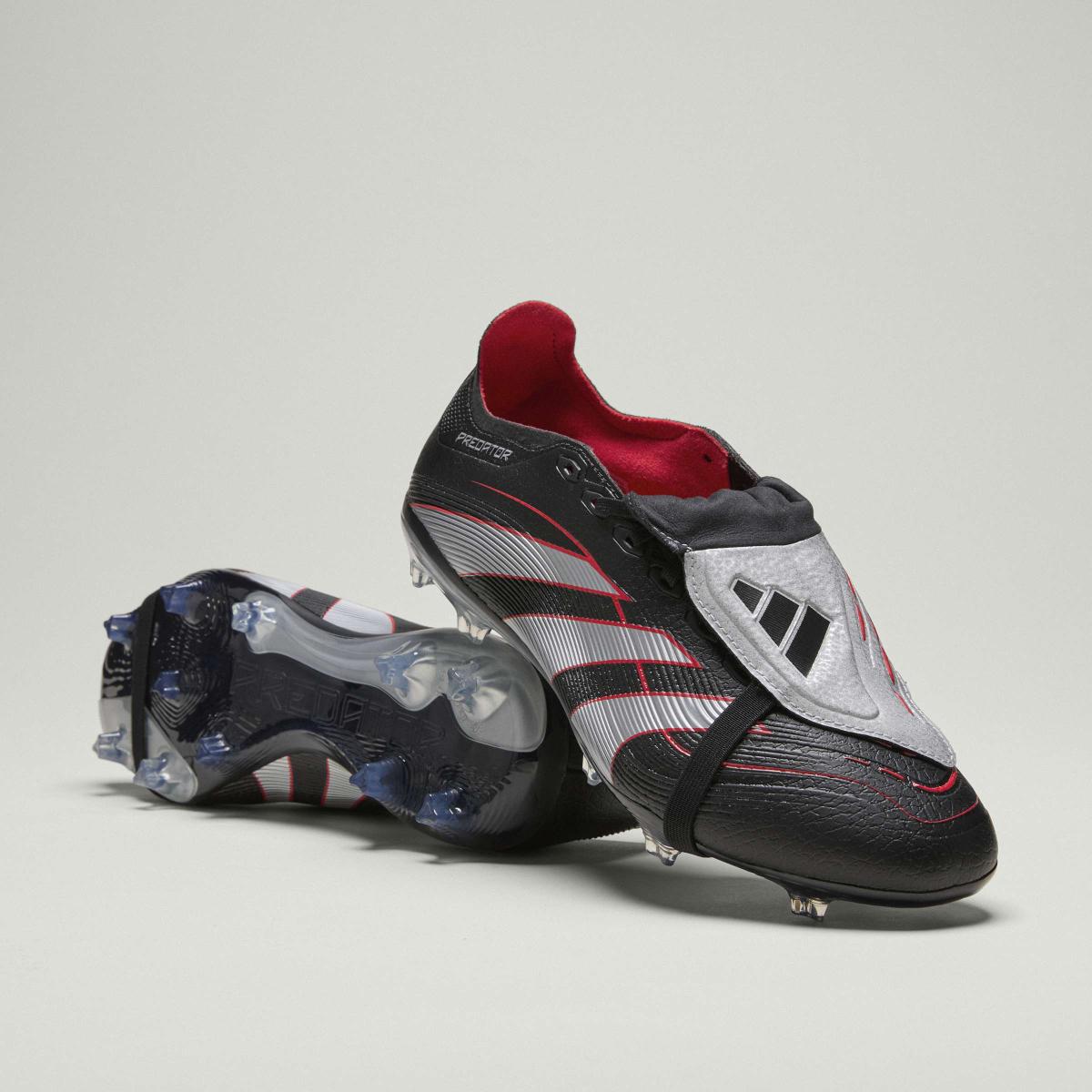 product/a/d/adidas_jr6881_15_footwear_photography_heromrktng_view_1-nw091725.jpg