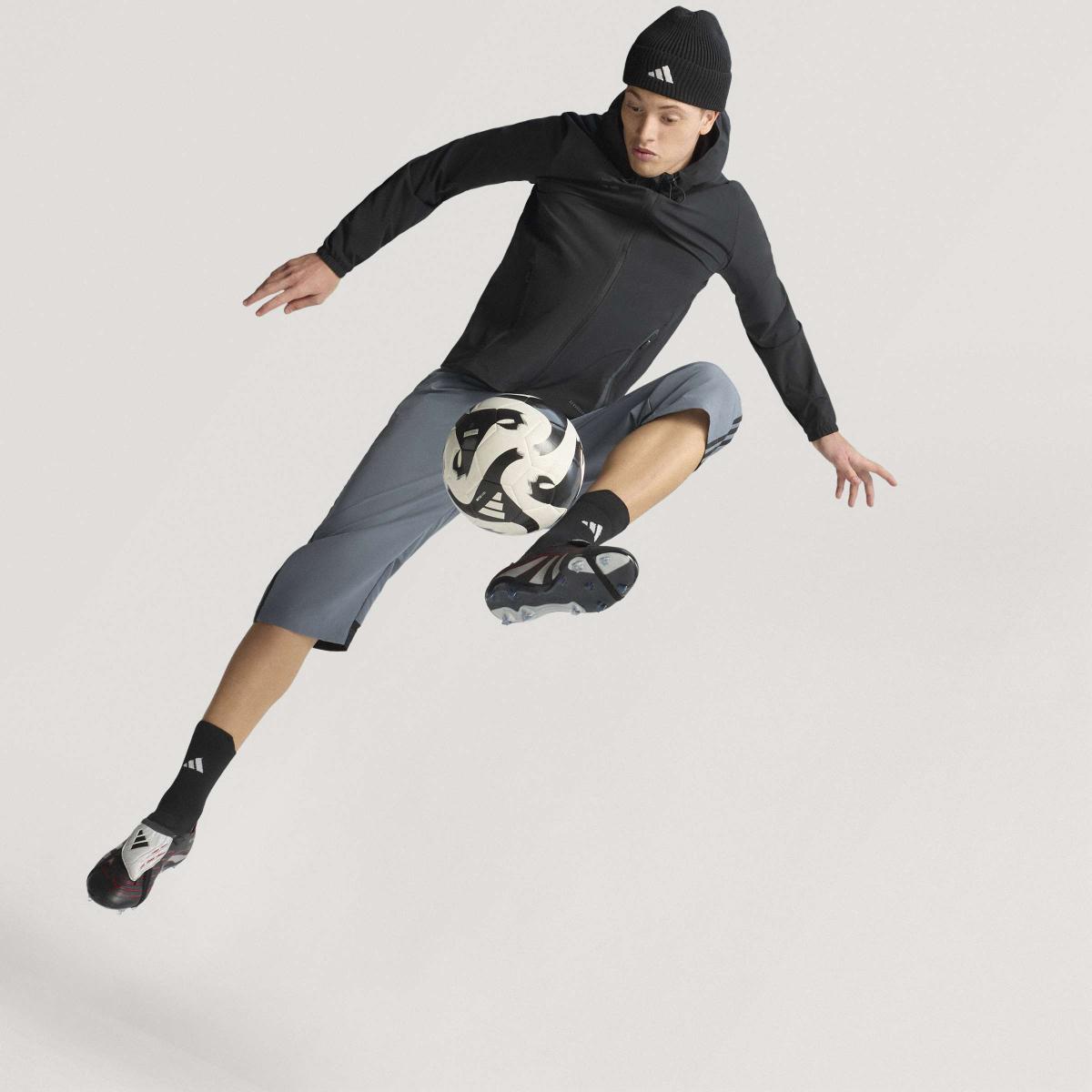 product/a/d/adidas_jr6881_19_footwear_photography_heromrktng_view_6-nw091725.jpg