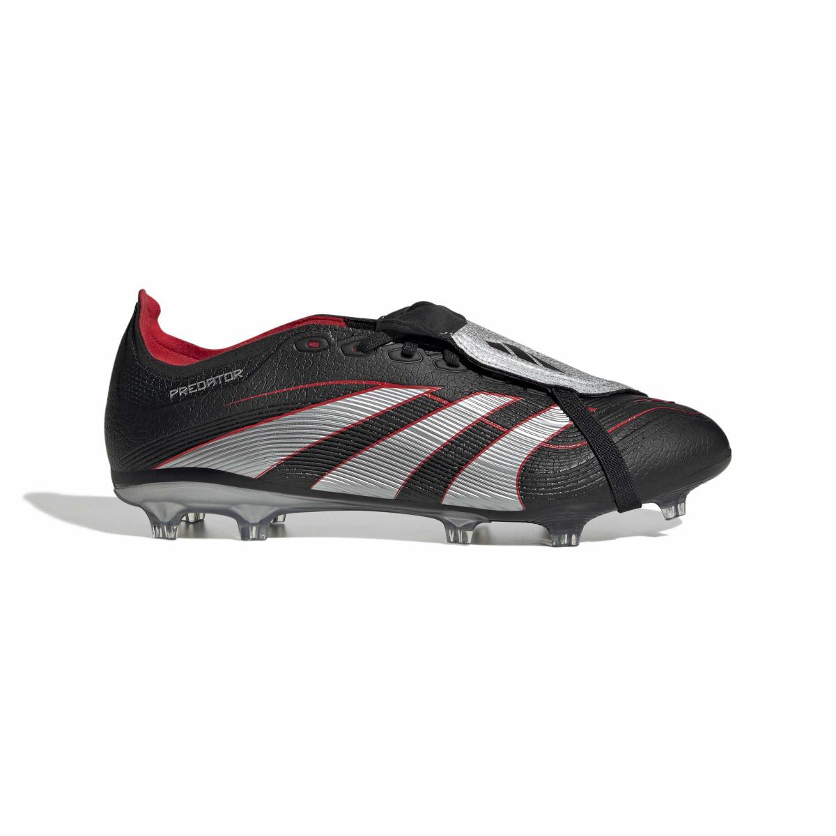 product/a/d/adidas_jr6881_1_footwear_photography_side_lateral_center_view_white-nw091725.jpg