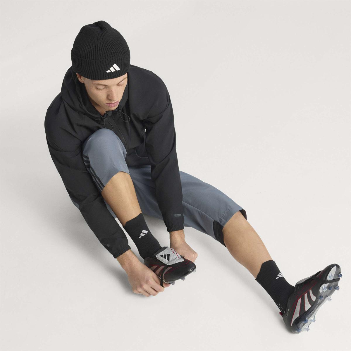 product/a/d/adidas_jr6881_22_footwear_photography_heromrktng_view_9-nw091725.jpg