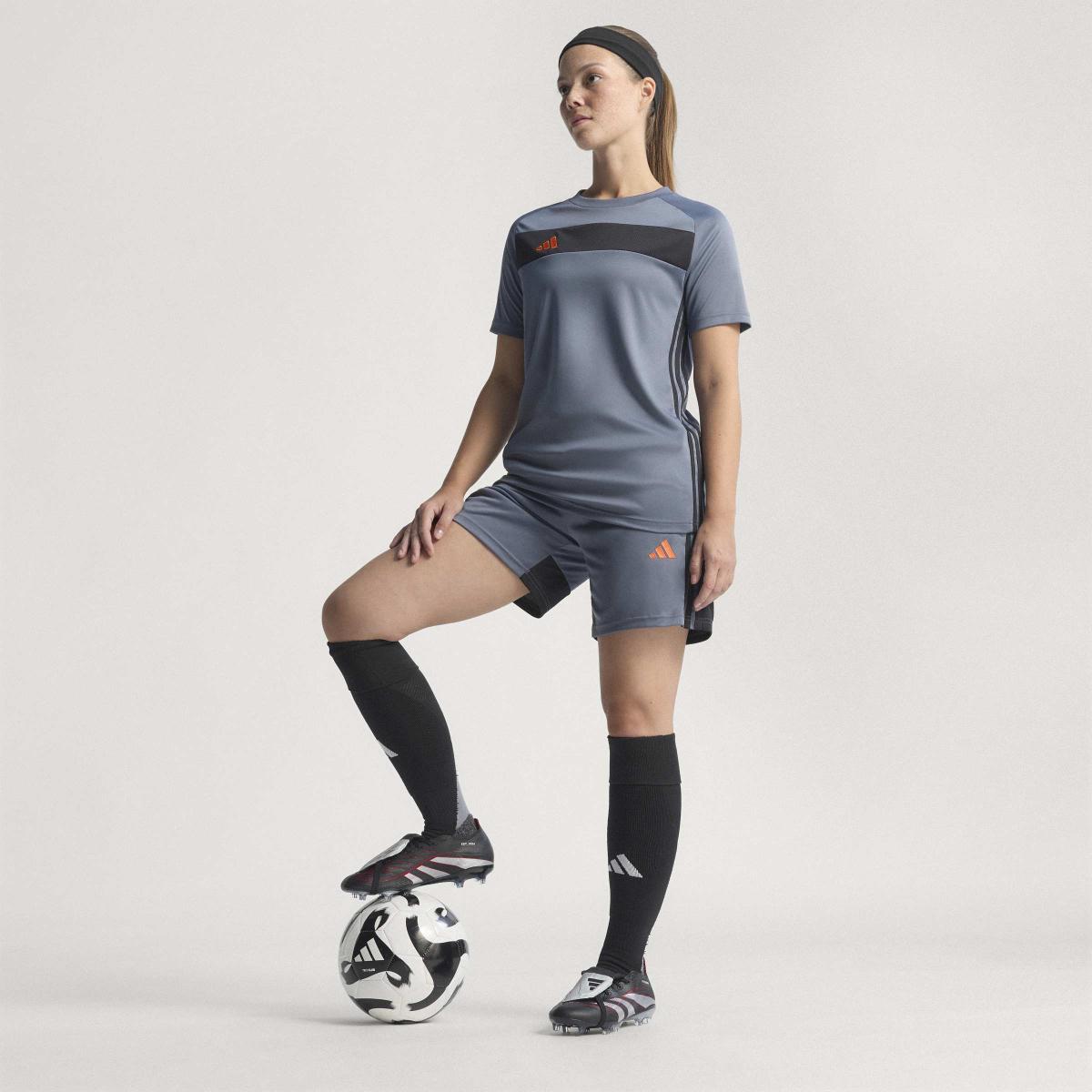 product/a/d/adidas_jr6881_23_footwear_photography_heromrktng_view_10-nw091725.jpg