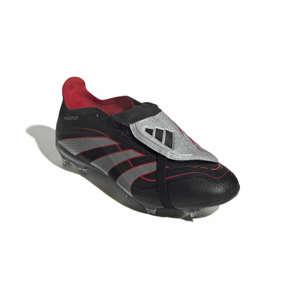 product/a/d/adidas_jr6881_5_footwear_photography_front_lateral_top_view_white-nw091725.jpg