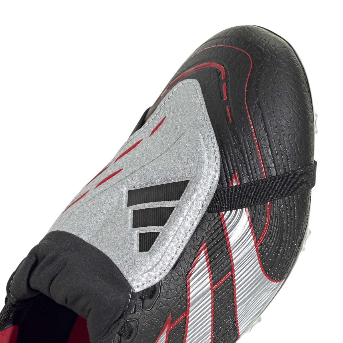 product/a/d/adidas_jr6881_8_footwear_photography_detail_view_2_white-nw091725.jpg