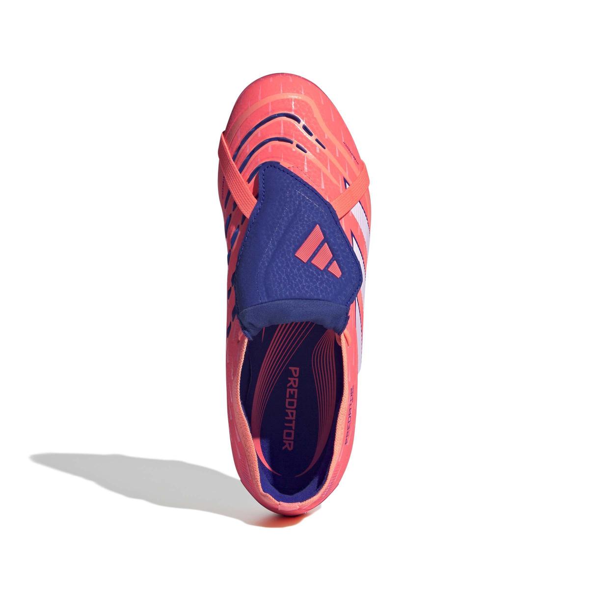 product/a/d/adidas_jr7006_2_footwear_photography_top_portrait_view_white.jpg