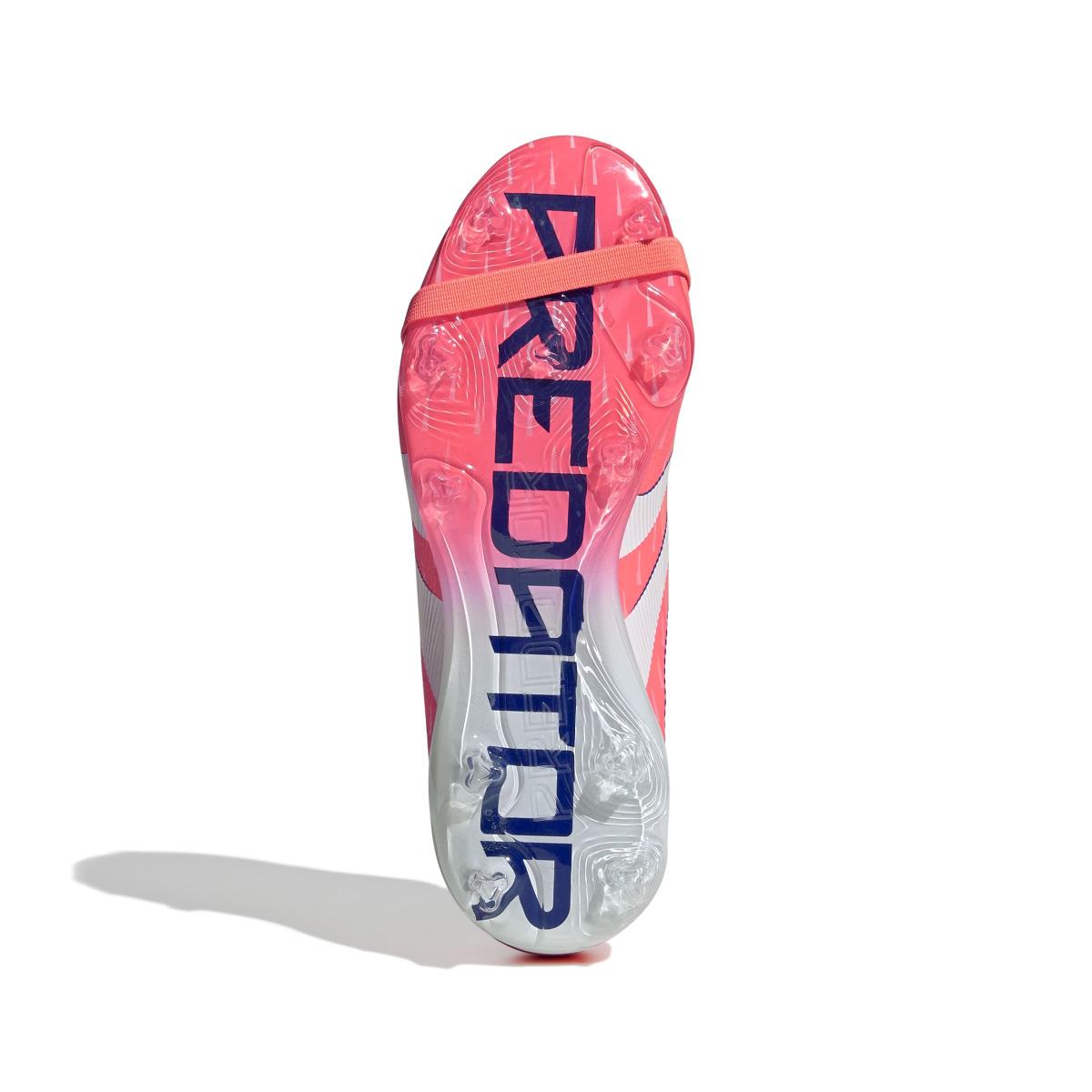 product/a/d/adidas_jr7006_3_footwear_photography_bottom_view_white.jpg