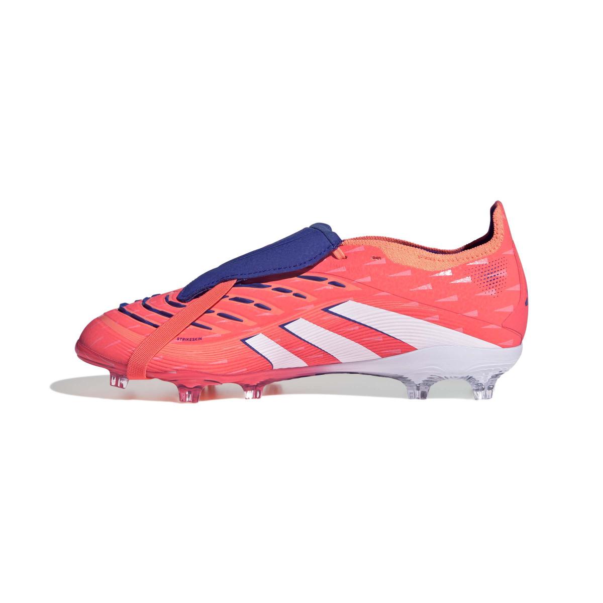 product/a/d/adidas_jr7006_4_footwear_photography_side_medial_center_view_white.jpg