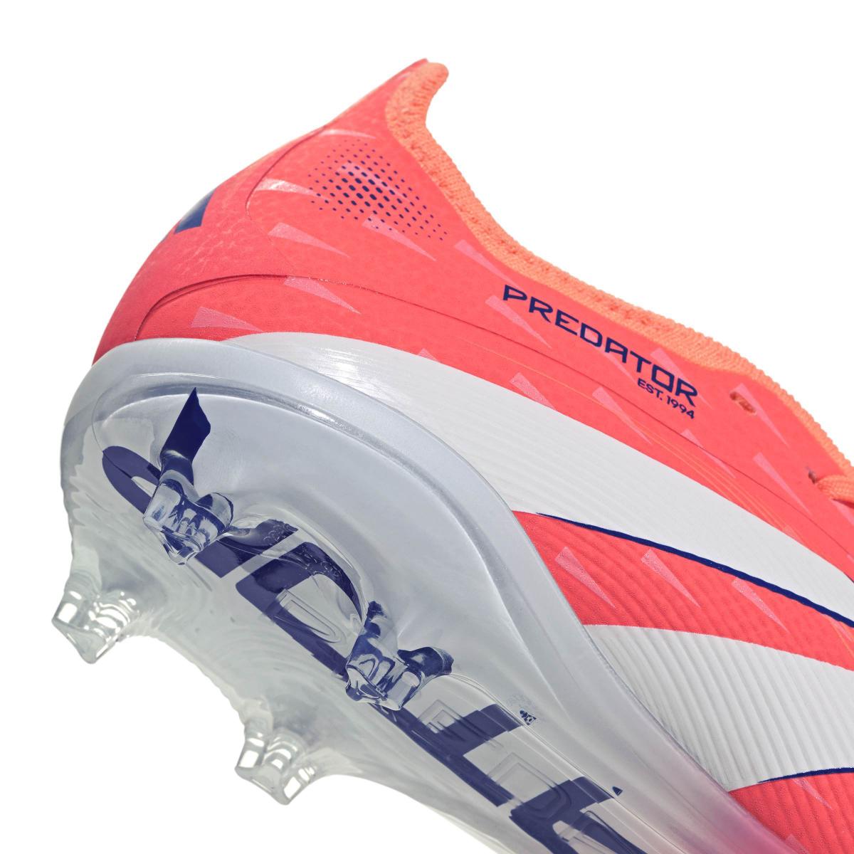 product/a/d/adidas_jr7006_7_footwear_photography_detail_view_1_white.jpg