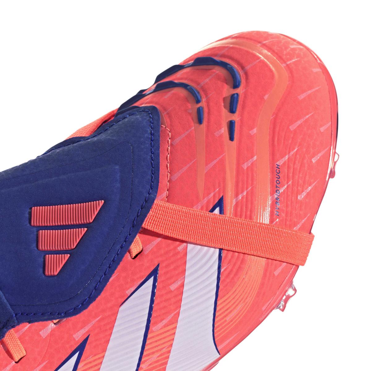 product/a/d/adidas_jr7006_8_footwear_photography_detail_view_2_white.jpg