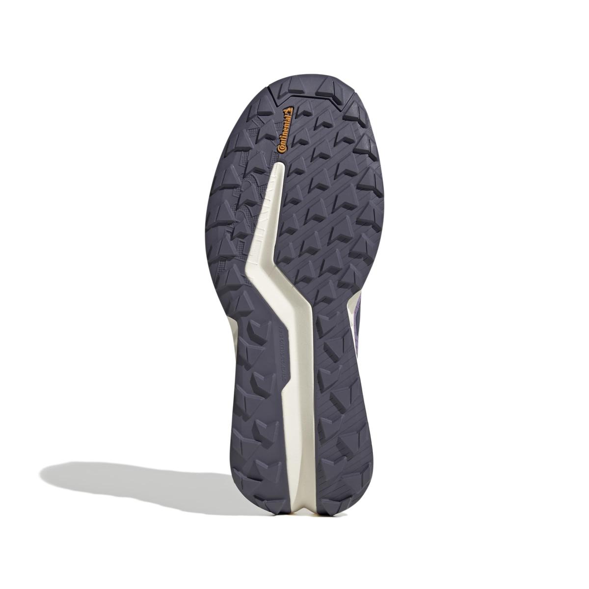 product/a/d/adidas_jr7067_4_footwear_photography_bottom_view_white-nw091725.jpg