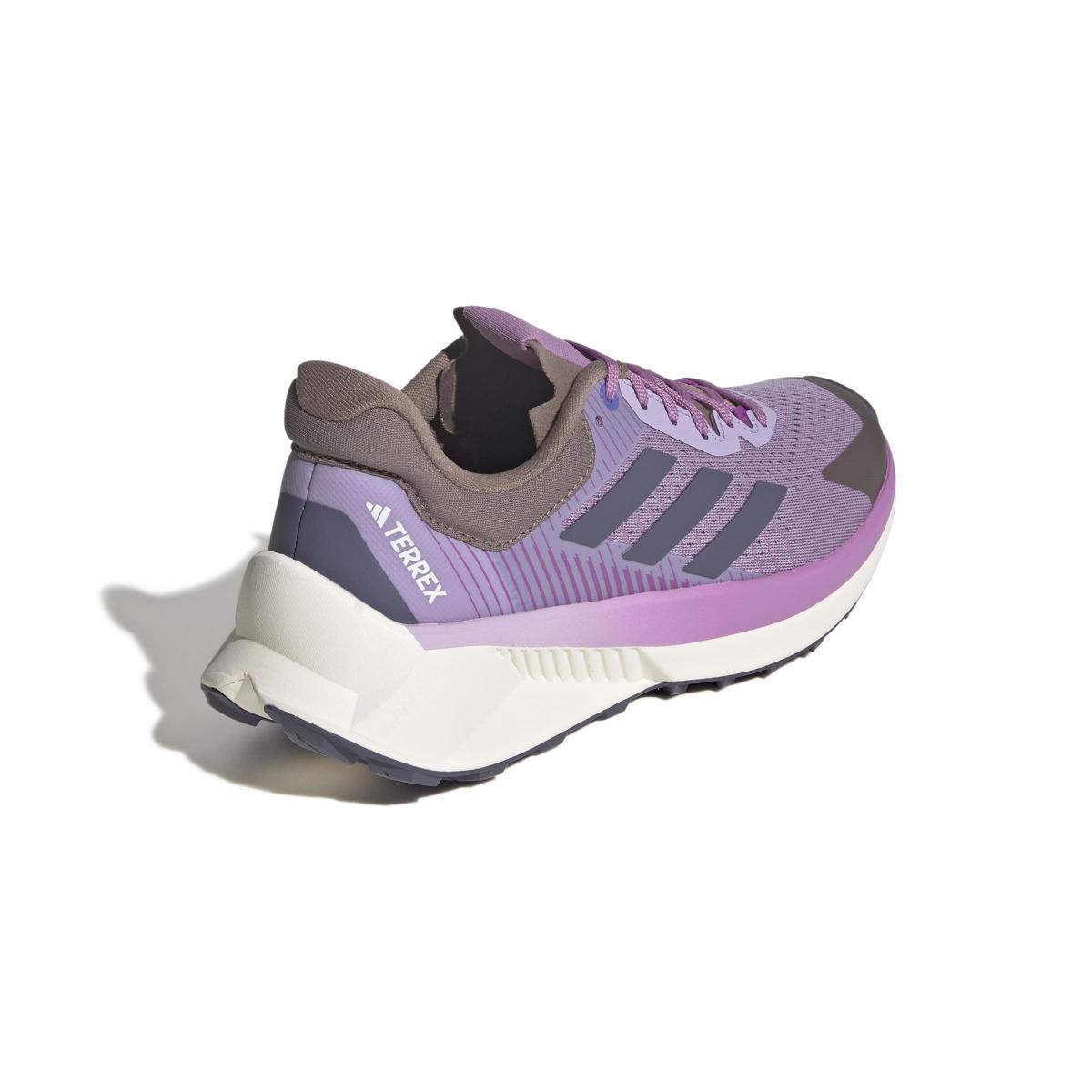 product/a/d/adidas_jr7067_7_footwear_photography_back_lateral_top_view_white-nw091725.jpg