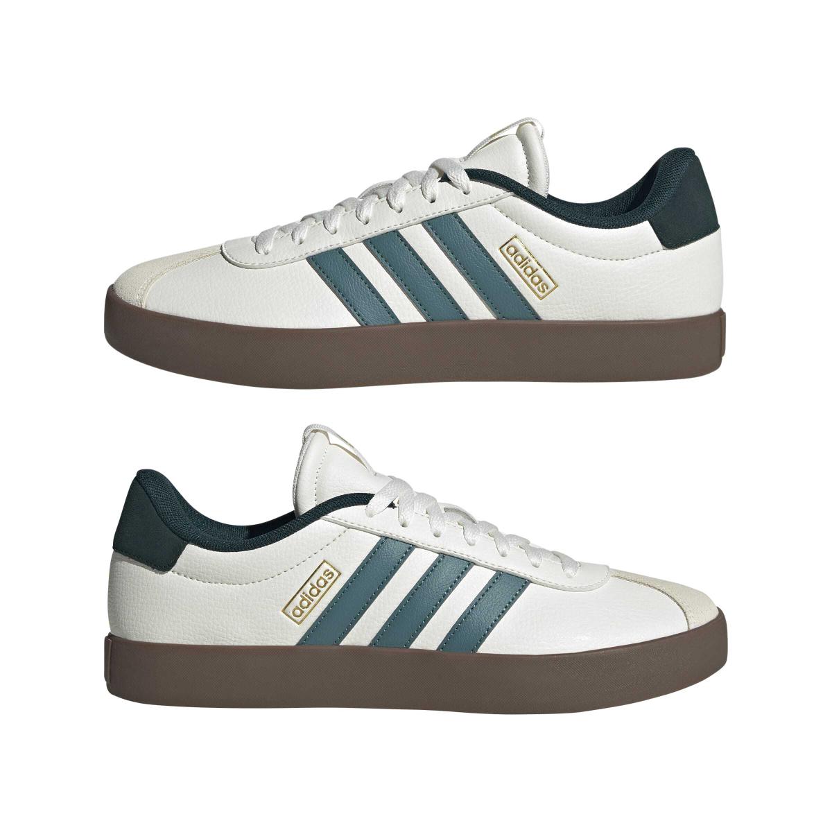 product/a/d/adidas_jr8635_10_footwear_photography_mirrored_pair_view_white-nw091725.jpg
