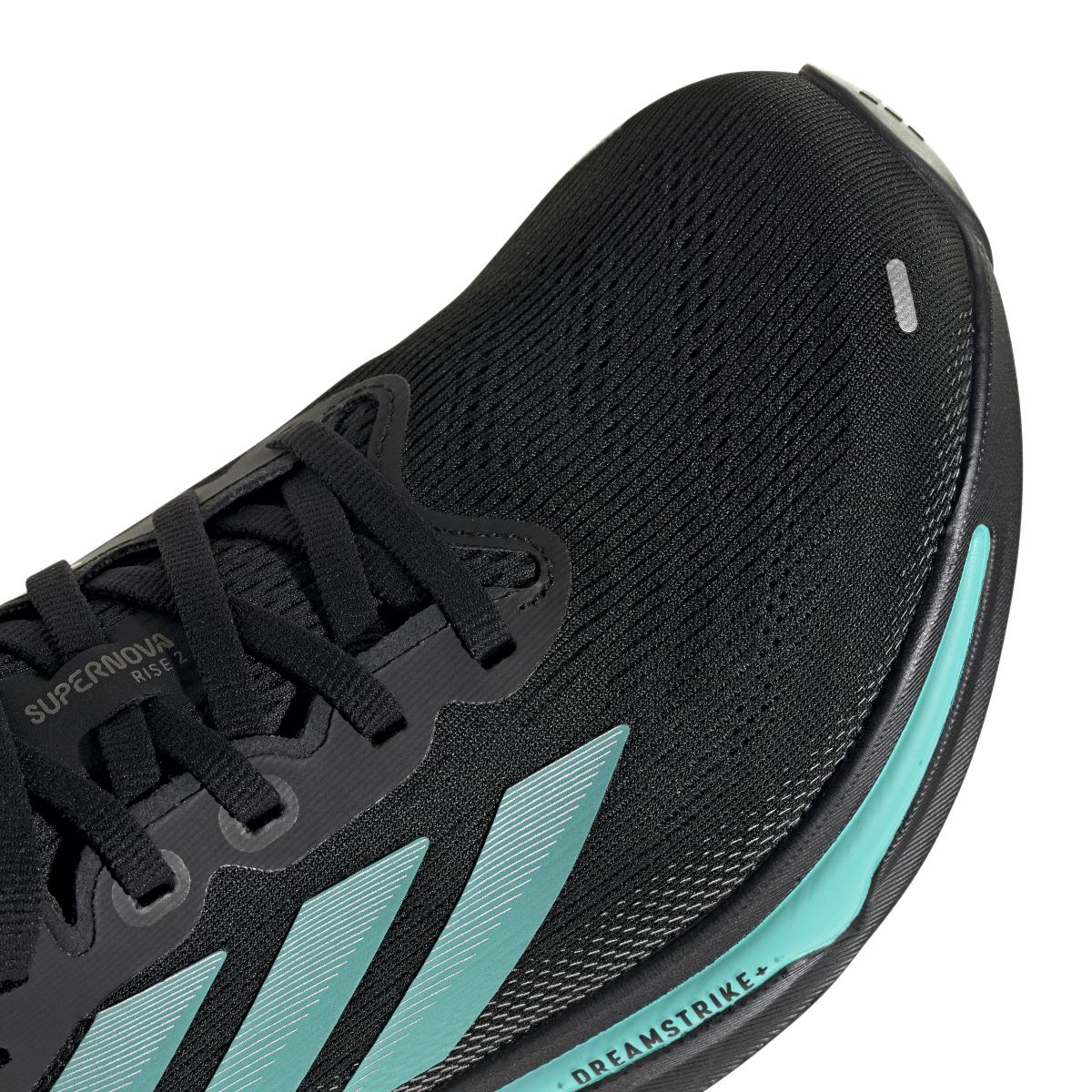 product/a/d/adidas_jr9383_8_footwear_photography_detail_view_1_white-nw091725.jpg