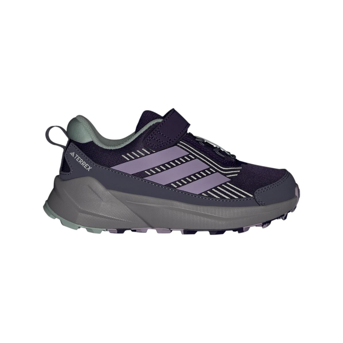 product/a/d/adidas_js0499_12_footwear_photography_beauty_view_white-nw091725.jpg