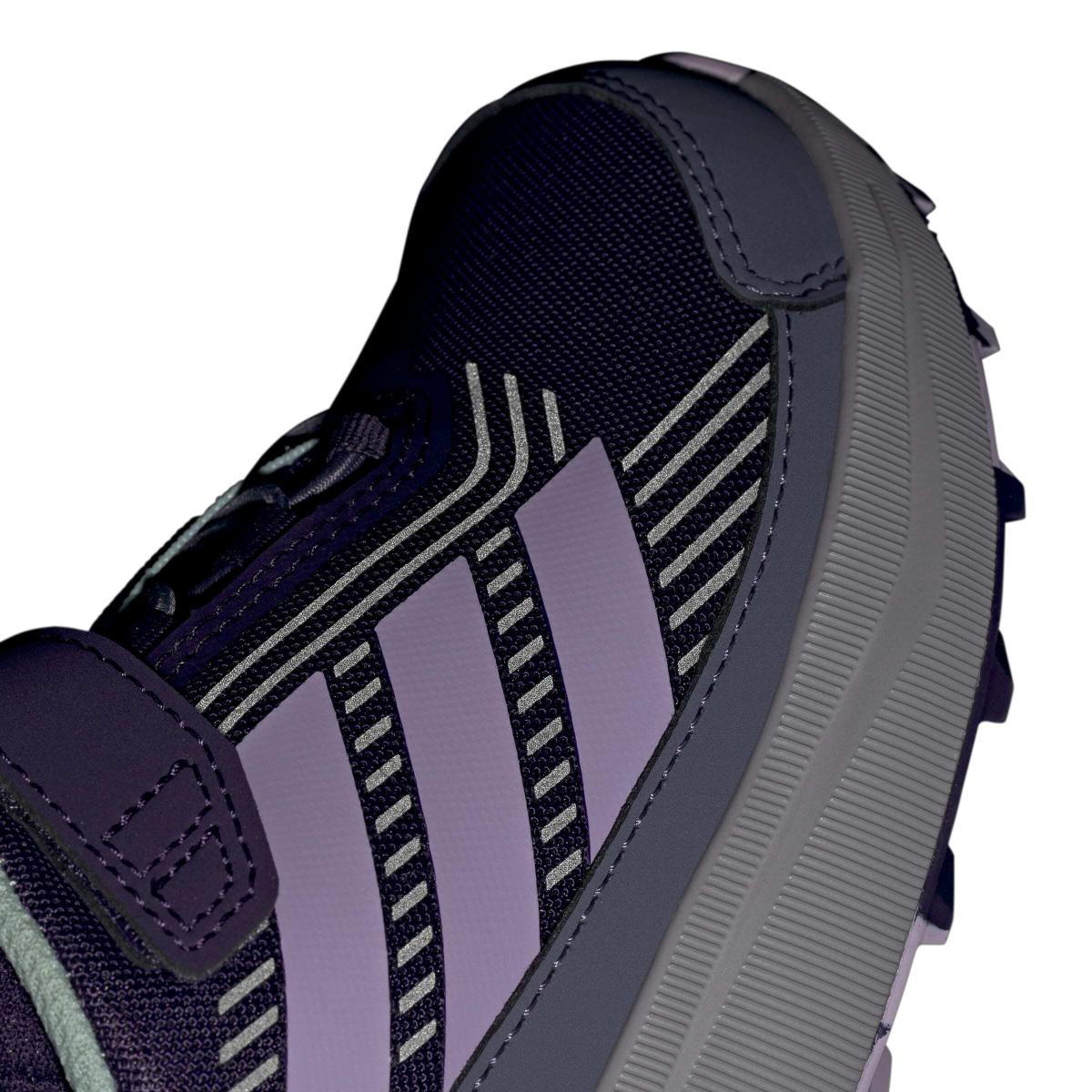 product/a/d/adidas_js0499_13_footwear_photography_reflective_detail_white-nw091725.jpg