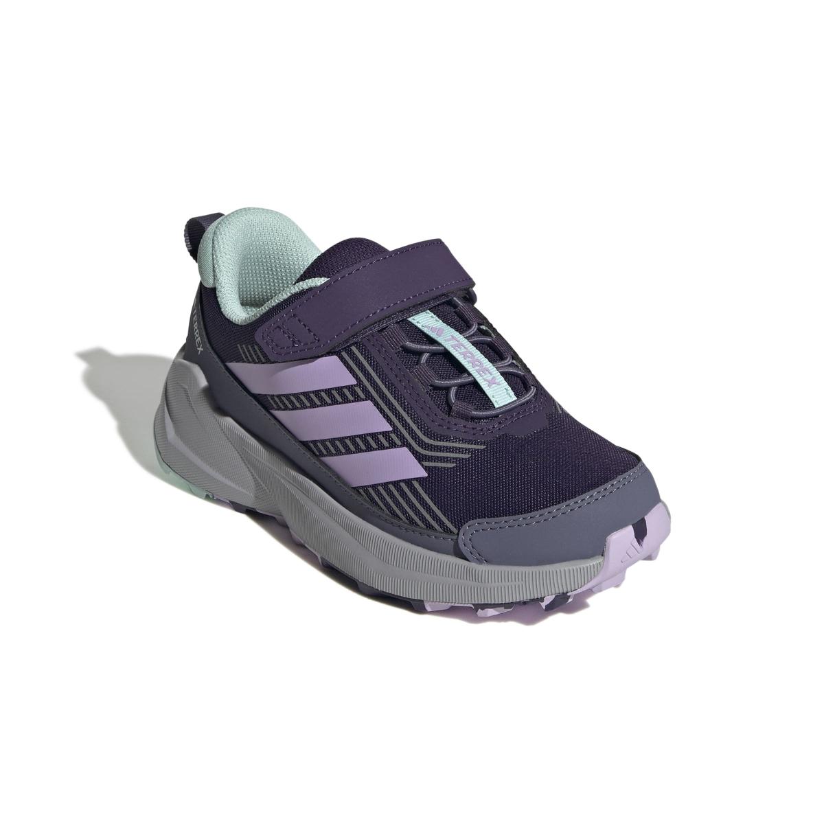 product/a/d/adidas_js0499_6_footwear_photography_front_lateral_top_view_white-nw091725.jpg