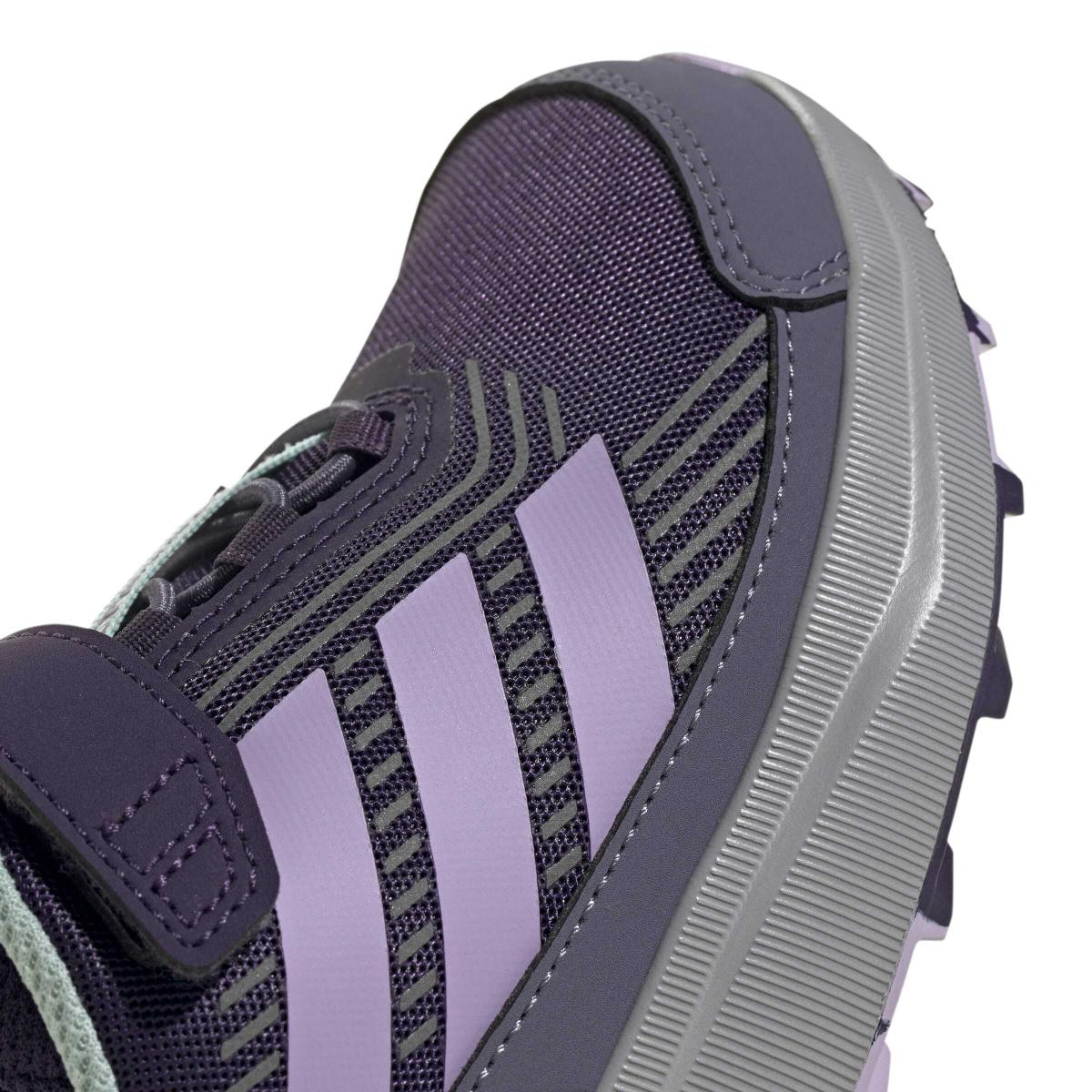 product/a/d/adidas_js0499_9_footwear_photography_detail_view_2_white-nw091725.jpg