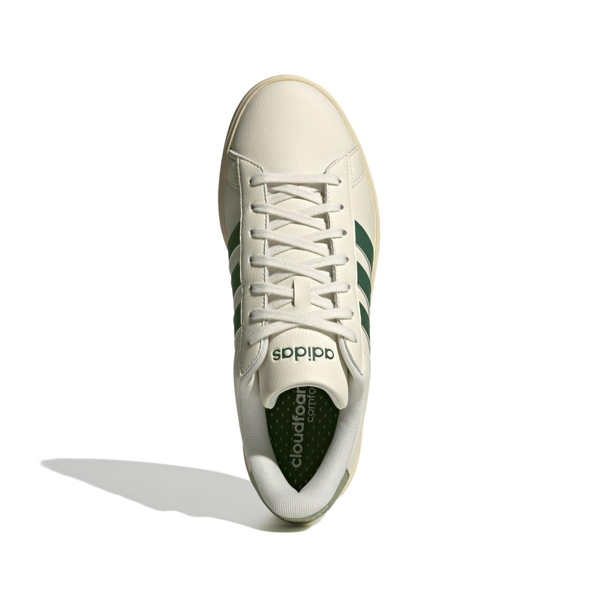 product/a/d/adidas_js1736_3_footwear_photography_top_portrait_view_white-nw091725.jpg