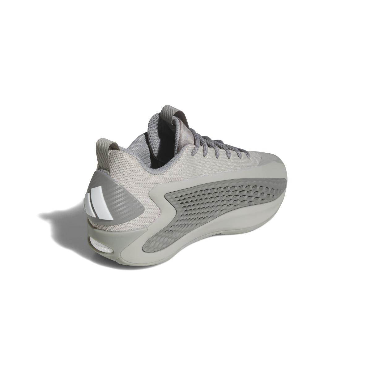 product/a/d/adidas_js1775_7_footwear_photography_back_lateral_top_view_white-nw091725.jpg
