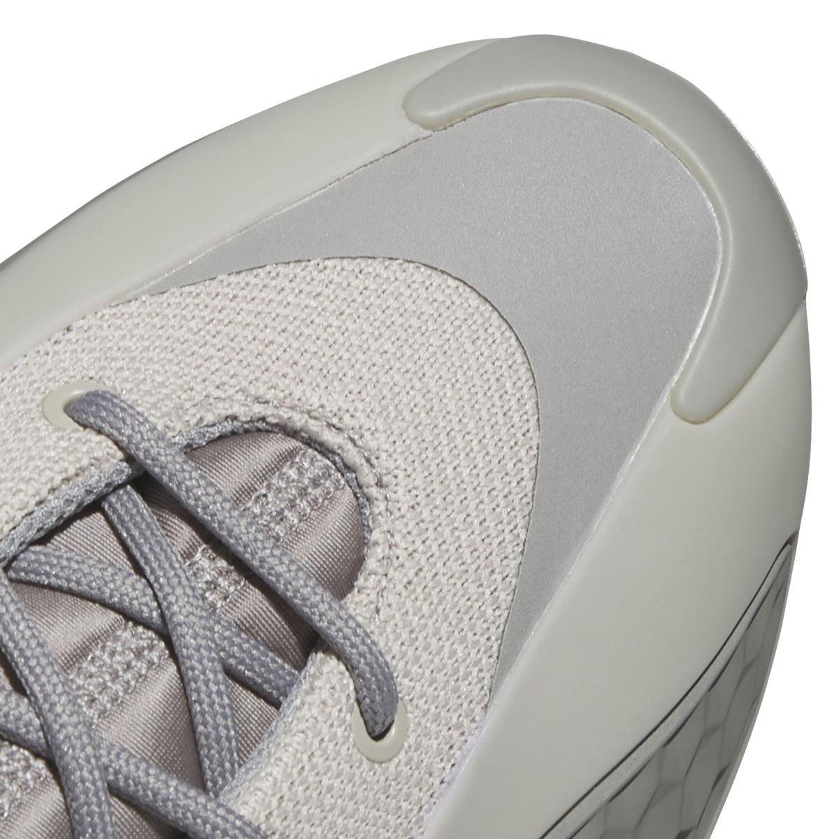 product/a/d/adidas_js1775_9_footwear_photography_detail_view_2_white-nw091725.jpg