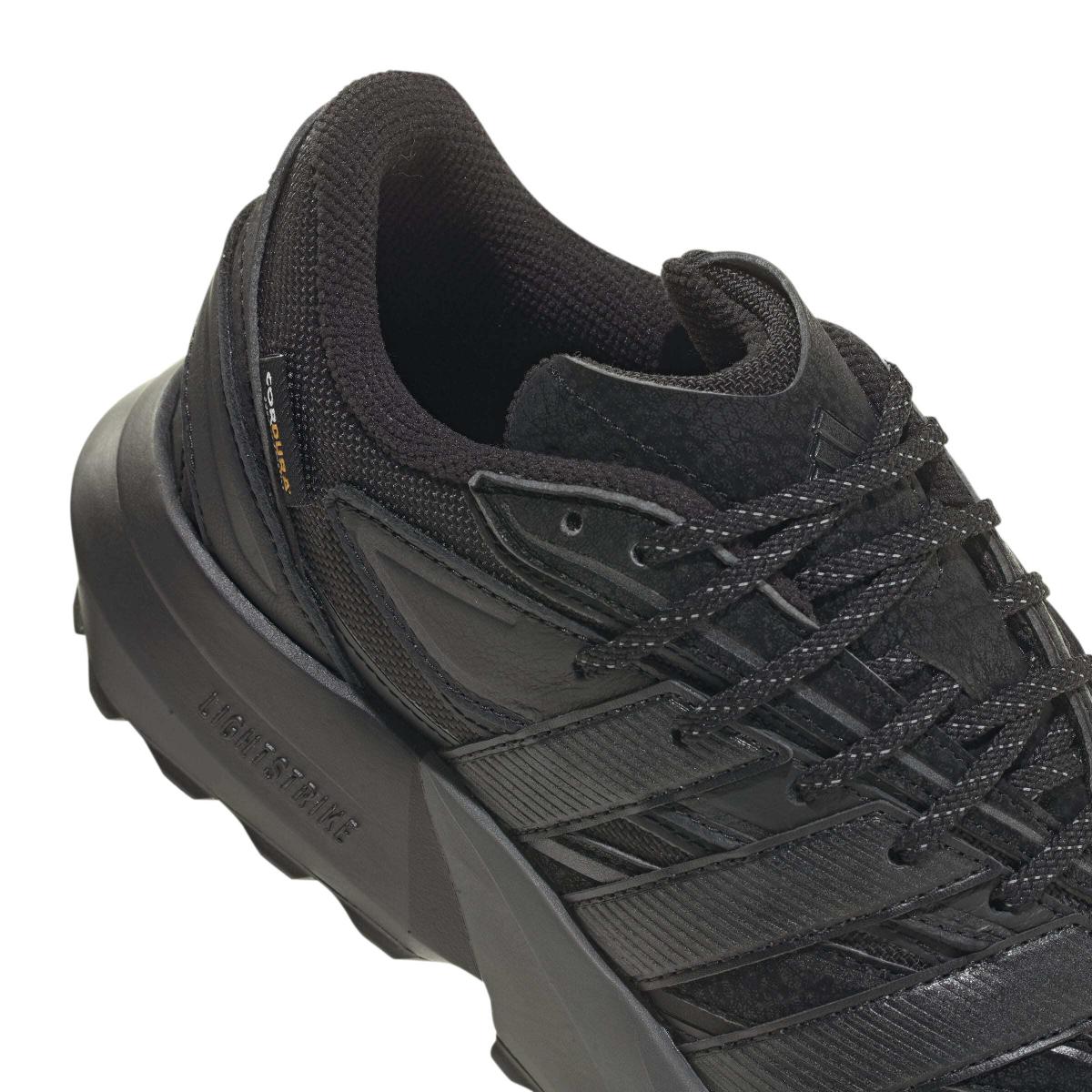 product/a/d/adidas_js1965_8_footwear_photography_detail_view_1_white-nw091725.jpg