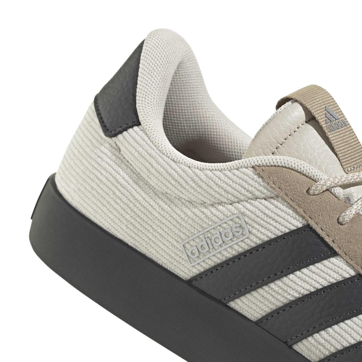product/a/d/adidas_js2046_8_footwear_photography_detail_view_1_white-nw091725.jpg