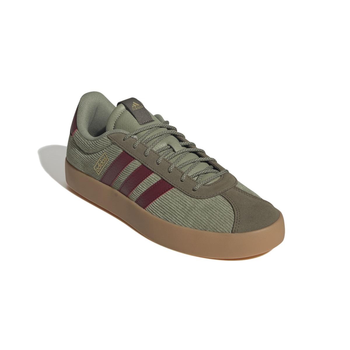 product/a/d/adidas_js2047_6_footwear_photography_front_lateral_top_view_white-nw091725.jpg