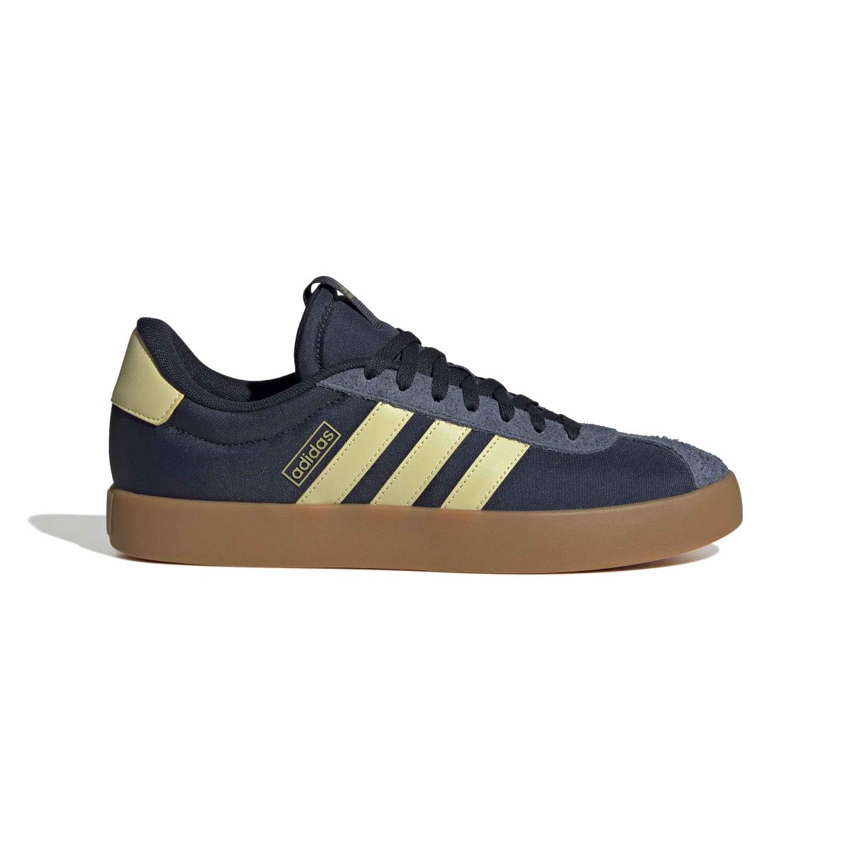product/a/d/adidas_js2050_1_footwear_photography_side_lateral_center_view_white-nw091725.jpg