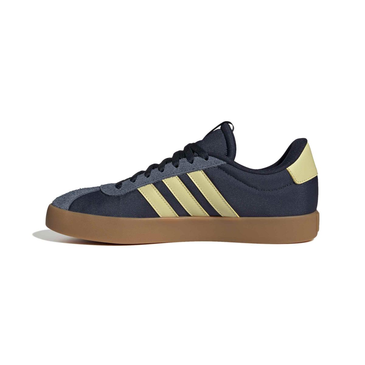 product/a/d/adidas_js2050_5_footwear_photography_side_medial_center_view_white-nw091725.jpg