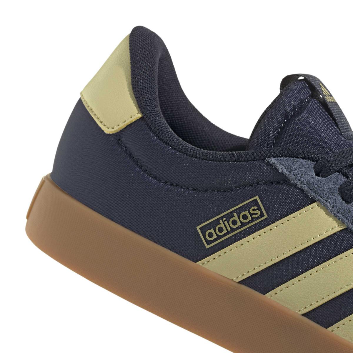 product/a/d/adidas_js2050_8_footwear_photography_detail_view_1_white-nw091725.jpg