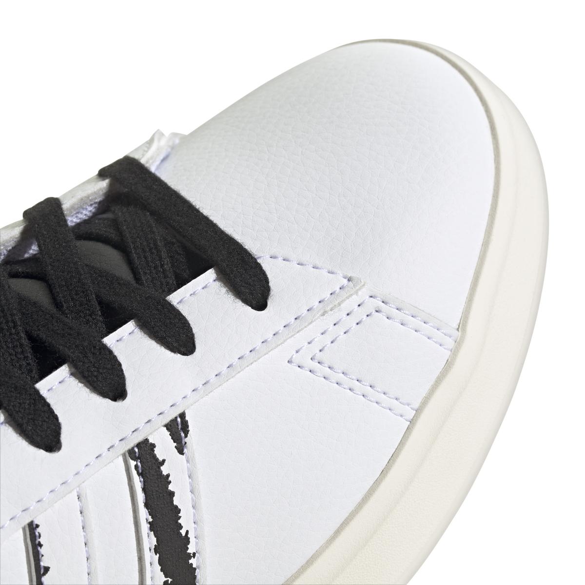 product/a/d/adidas_js2882_8_footwear_photography_detail_view_1_white-nw091725.jpg