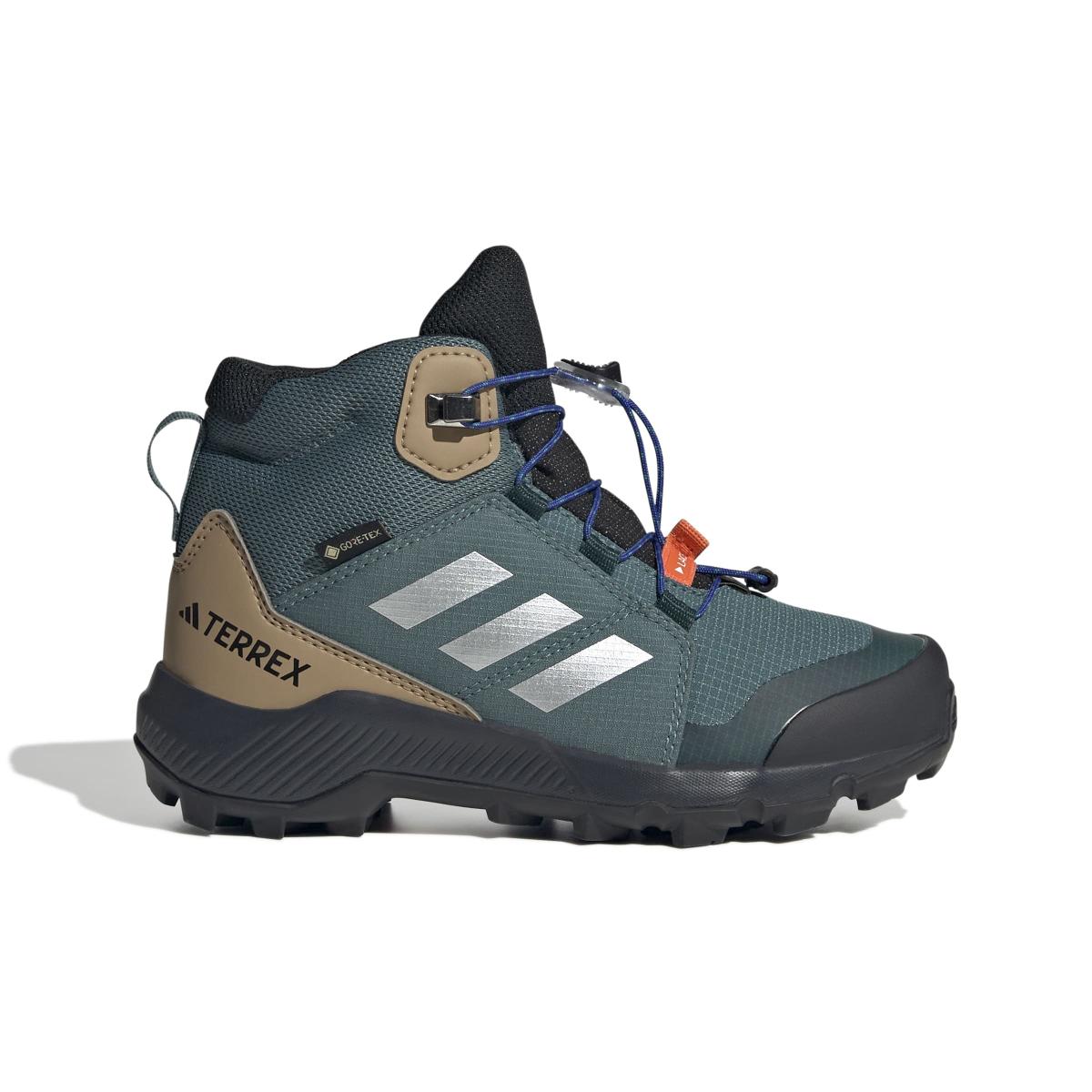 product/a/d/adidas_js2927_1_footwear_photography_side_lateral_center_view_white-nw091725.jpg