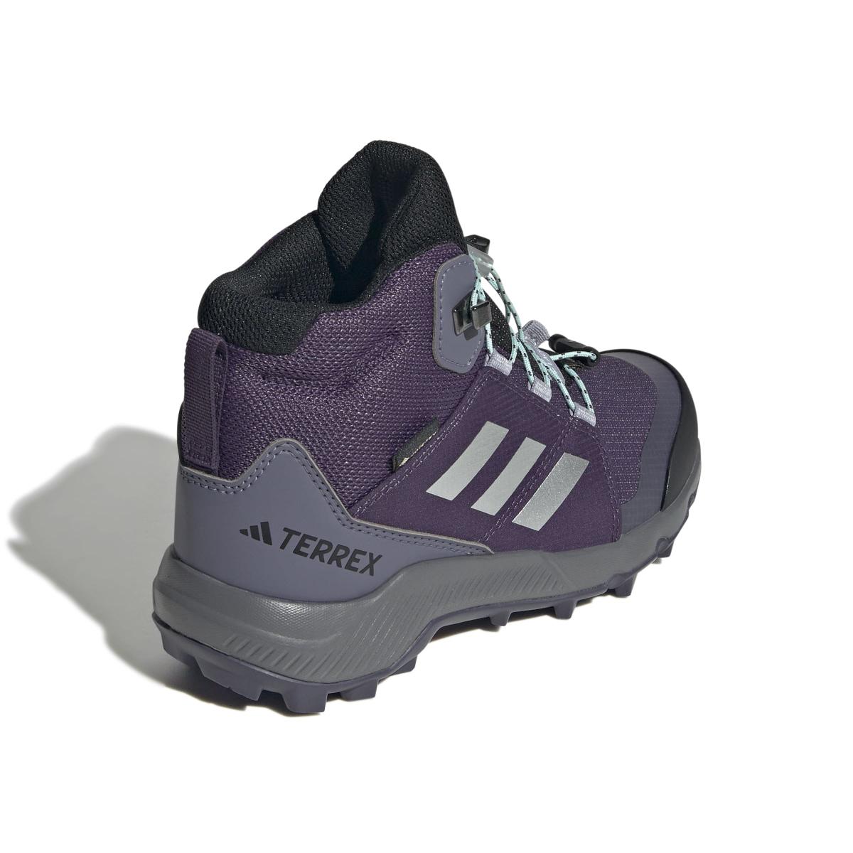 product/a/d/adidas_js2928_7_footwear_photography_back_lateral_top_view_white-nw091725.jpg