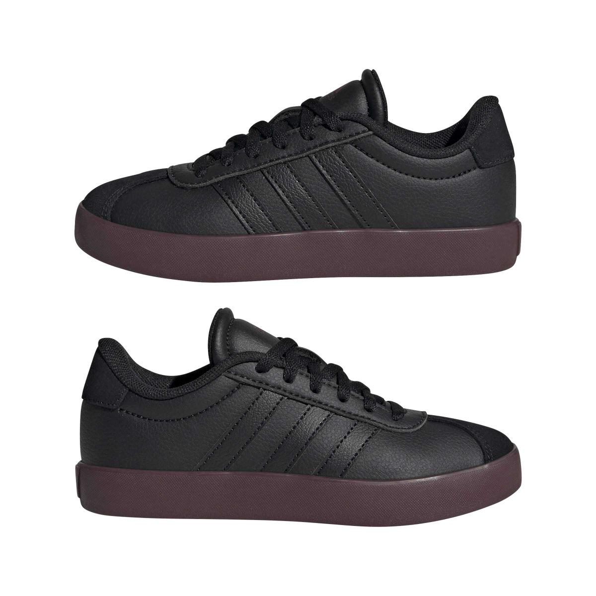 product/a/d/adidas_js3488_10_footwear_photography_mirrored_pair_view_white-nw091725.jpg