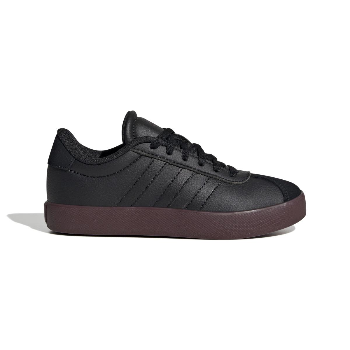 product/a/d/adidas_js3488_1_footwear_photography_side_lateral_center_view_white-nw091725.jpg