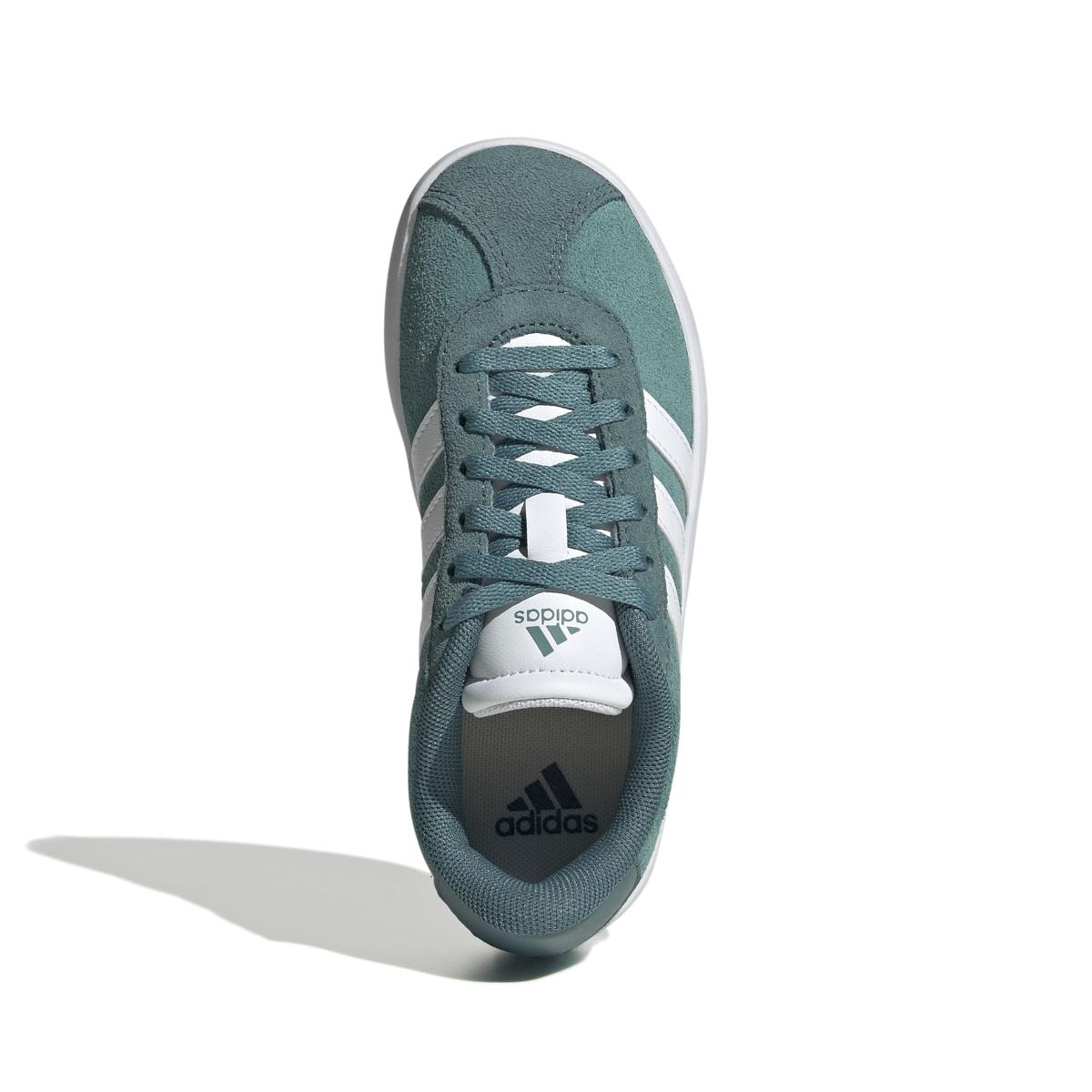 product/a/d/adidas_js3490_3_footwear_photography_top_portrait_view_white-nw091725.jpg