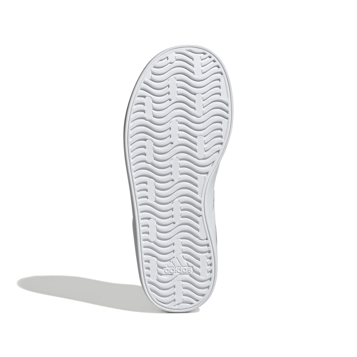 product/a/d/adidas_js3490_4_footwear_photography_bottom_view_white-nw091725.jpg