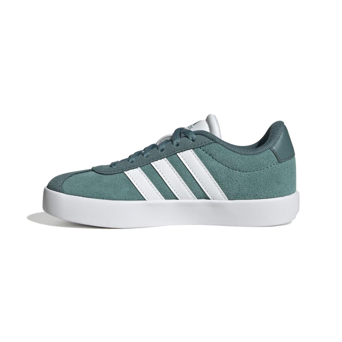 product/a/d/adidas_js3490_5_footwear_photography_side_medial_center_view_white-nw091725.jpg